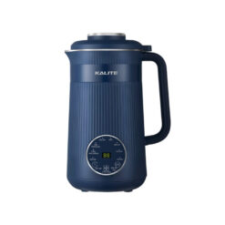 Máy làm sữa hạt Kalite KCB12B 1,2 lít