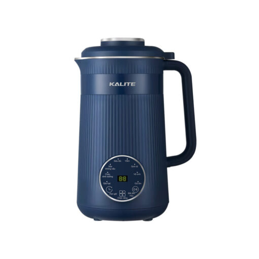 Máy làm sữa hạt Kalite KCB12B 1,2 lít