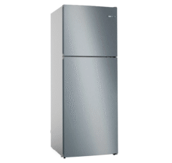 Tủ Lạnh Bosch 453 lít KDN55NL20M Series 4