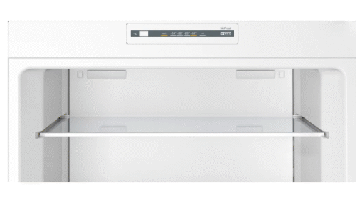 Tủ Lạnh Bosch 453 lít KDN55NL20M Series 4