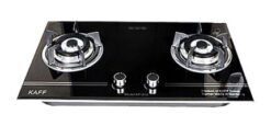 Bếp gas âm Kaff KF-212