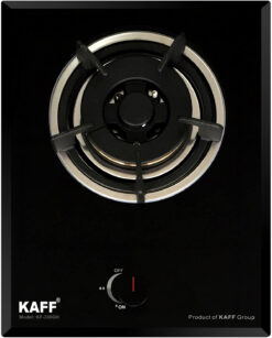 Bếp gas âm Kaff KF-330GH