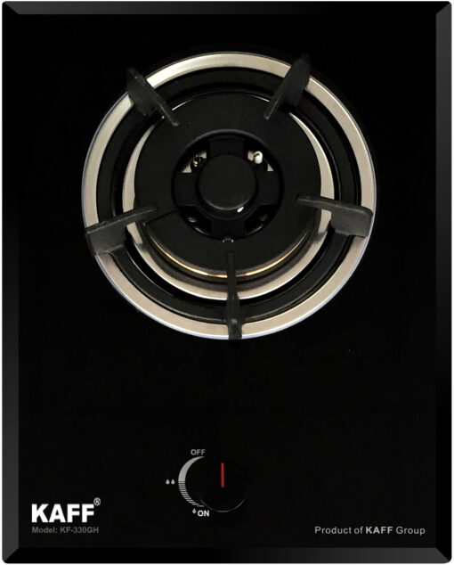 Bếp gas âm Kaff KF-330GH