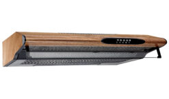 Máy hút mùi Kaff KF-700W 70cm