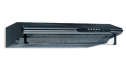 Máy hút mùi Kaff KF-701B 70cm
