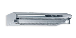 Máy hút mùi Kaff KF-701I 70cm