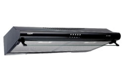 Máy hút mùi Kaff KF-703B 70cm