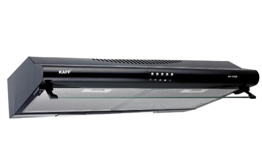 Máy hút mùi Kaff KF-703B 70cm