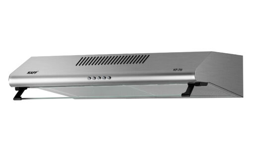 Máy hút mùi Kaff KF-70I 70cm