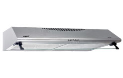 Máy hút mùi Kaff KF-70I 70cm