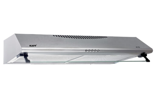 Máy hút mùi Kaff KF-70I 70cm