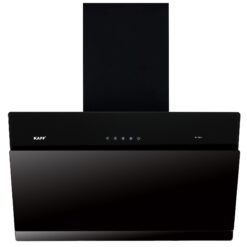 Máy hút mùi Kaff KF-70LH 70cm
