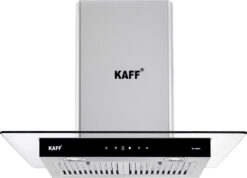 Máy hút mùi Kaff KF-70RH 70cm