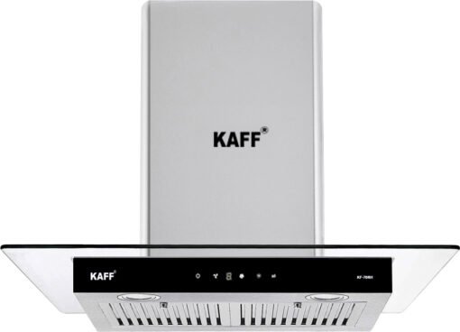Máy hút mùi Kaff KF-70RH 70cm