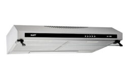 Máy hút mùi Kaff KF-738I 70cm