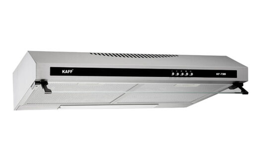 Máy hút mùi Kaff KF-738I 70cm