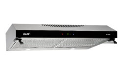 Máy hút mùi Kaff KF-788I 70cm