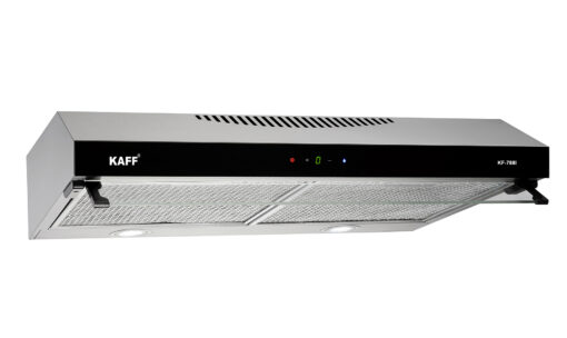 Máy hút mùi Kaff KF-788I 70cm