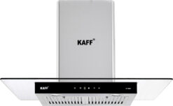 Máy hút mùi Kaff KF-90RH 90cm