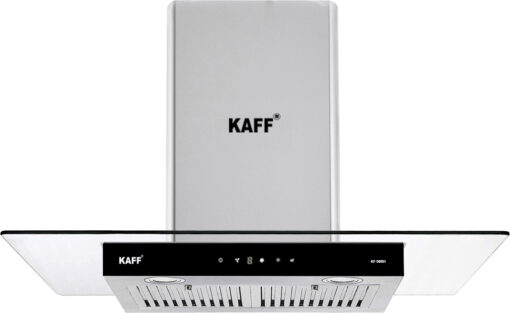 Máy hút mùi Kaff KF-90RH 90cm