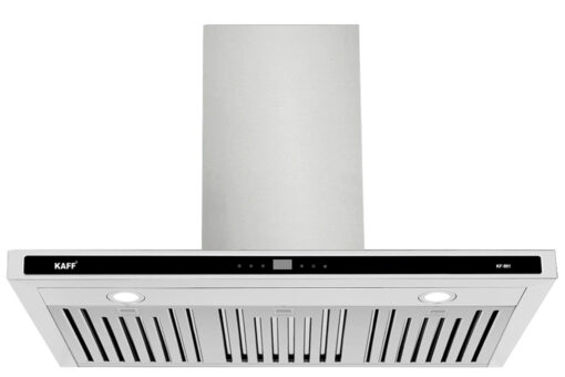 Máy hút mùi Kaff chữ T KF-991 90cm
