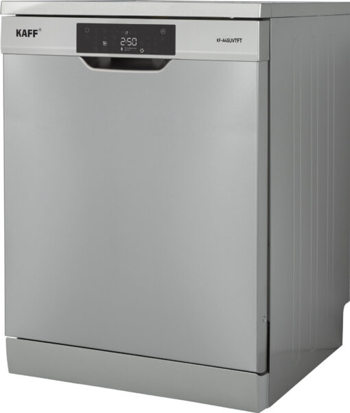 Máy rửa bát Kaff 15 bộ KF-A45UVTFT