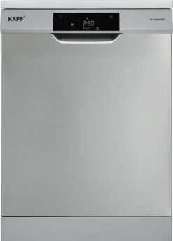 Máy rửa bát Kaff 15 bộ KF-A45UVTFT