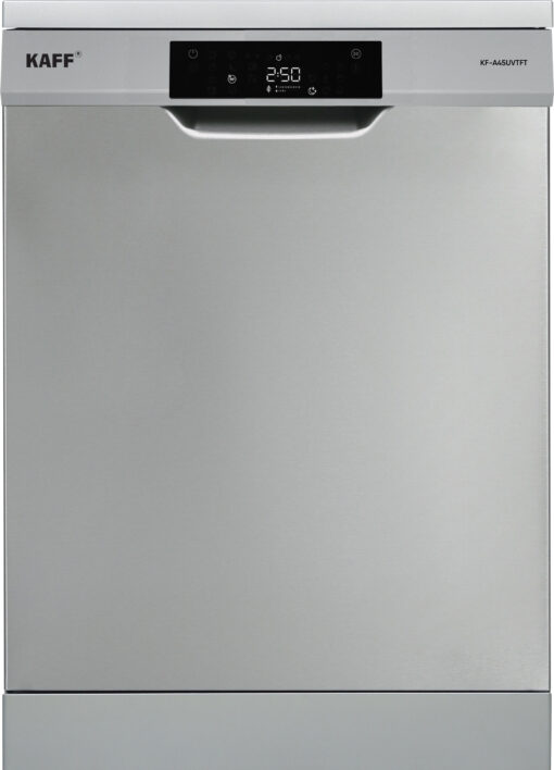 Máy rửa bát Kaff 15 bộ KF-A45UVTFT
