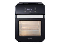 Nồi chiên không dầu Kaff KF‑AFE1312L 12 lít