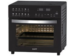 Nồi chiên không dầu Kaff KF-AFS26E 25 lít