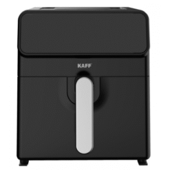Nồi chiên không dầu Kaff 8,2 lít KF-AFS8AD 1500W