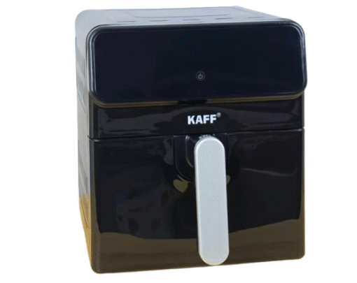 Nồi chiên không dầu Kaff 8,2 lít KF-AFS8AD 1500W