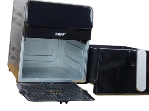 Nồi chiên không dầu Kaff 8,2 lít KF-AFS8AD 1500W