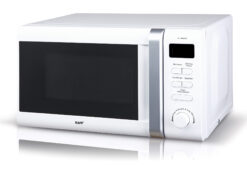 Lò vi sóng Kaff KF-AM825TW 25 lít