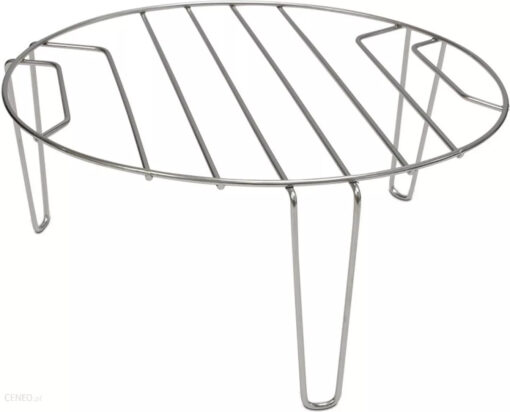 Lò vi sóng Kaff KF-AM825TW 25 lít