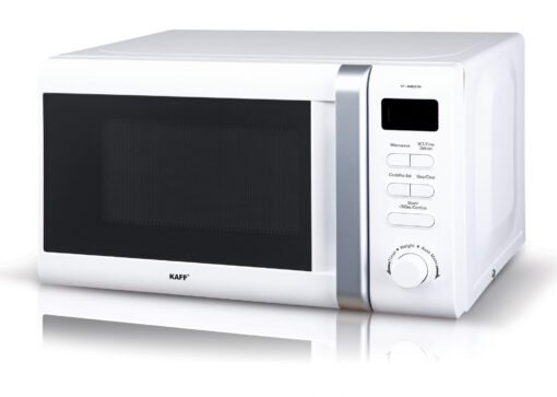 Lò vi sóng Kaff KF-AM825TW 25 lít