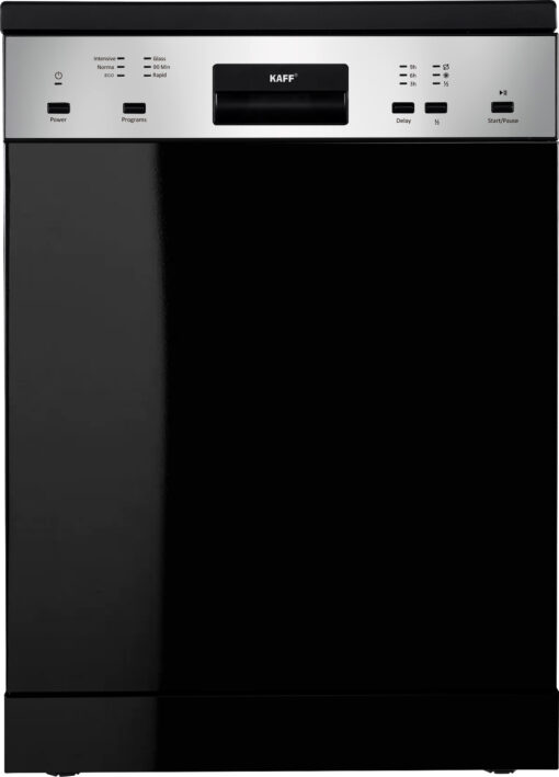 Máy rửa bát Kaff 12 bộ KF-BDWSI12.6 9 lít