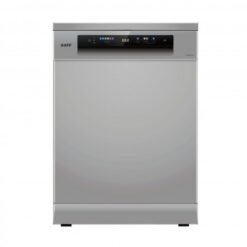 Máy rửa bát Kaff 17 bộ KF-BHMI775YS