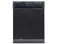 Máy rửa bát Kaff 17 bộ KF-BHMI815Y