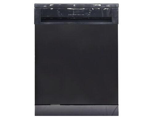 Máy rửa bát Kaff 17 bộ KF-BHMI815Y