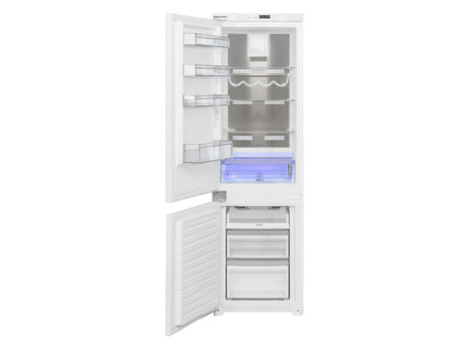 Tủ lạnh âm toàn phần Kaff KF-BI233WL Luxury 233 lít