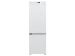 Tủ lạnh âm toàn phần Kaff KF-BI233WL Luxury 233 lít