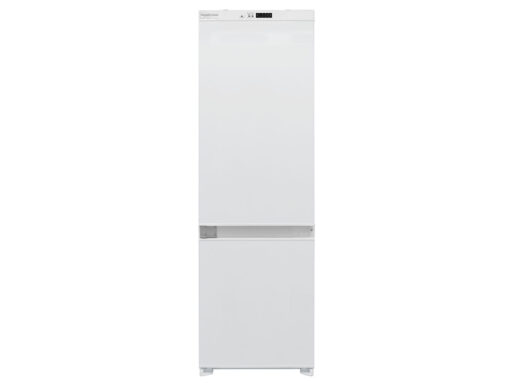 Tủ lạnh âm toàn phần Kaff KF-BI233WL Luxury 233 lít