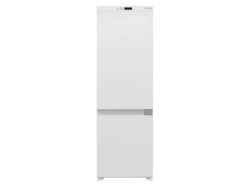 Tủ lạnh âm toàn phần Kaff KF-BI233WR Luxury 233 lít