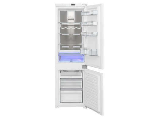 Tủ lạnh âm toàn phần Kaff KF-BI233WR Luxury 233 lít