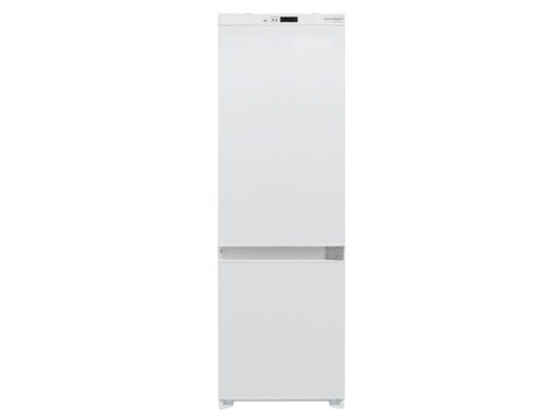 Tủ lạnh âm toàn phần Kaff KF-BI233WR Luxury 233 lít