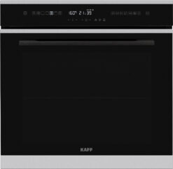 Lò nướng Kaff KF-BI75SLIM 75 lít