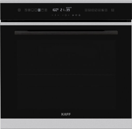 Lò nướng Kaff KF-BI75SLIM 75 lít