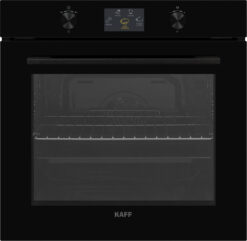 Lò nướng Kaff KF-BI75TFT 75 lít