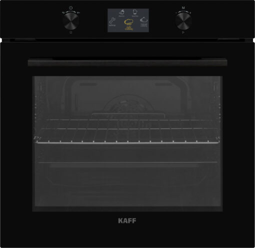 Lò nướng Kaff KF-BI75TFT 75 lít